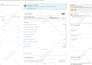 be amazon listing expert, product variation setup,bulk upload, fix amazon errors